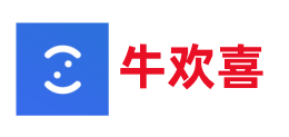 永和县金茂电子商务有限公司